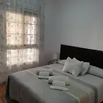 Lejlighed Casa Frascuelo *