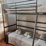 Casa Frascuelo Fuengirola