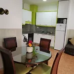Casa Frascuelo *
