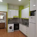 Casa Frascuelo