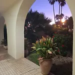 Casa Frascuelo Lejlighed Fuengirola