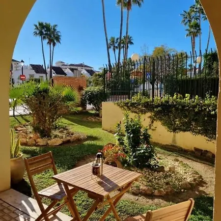 Casa Frascuelo