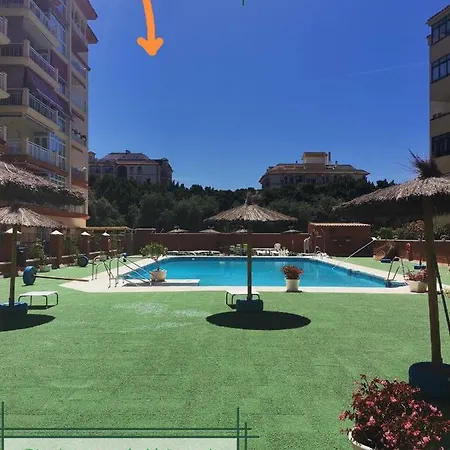 Casa Frascuelo