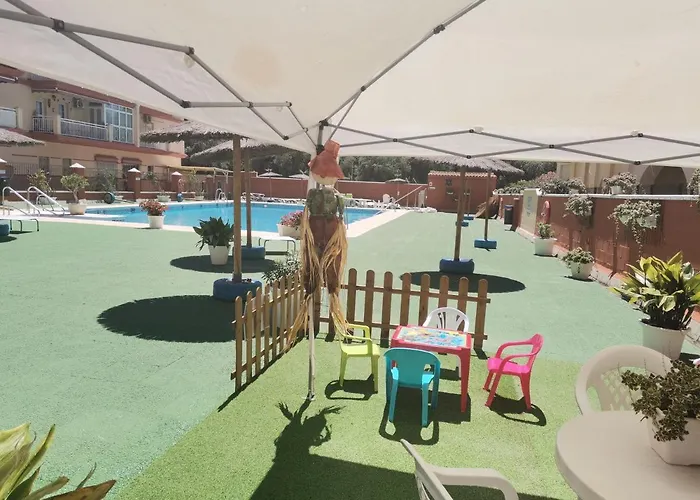 Casa Frascuelo דירה פואנגירולה