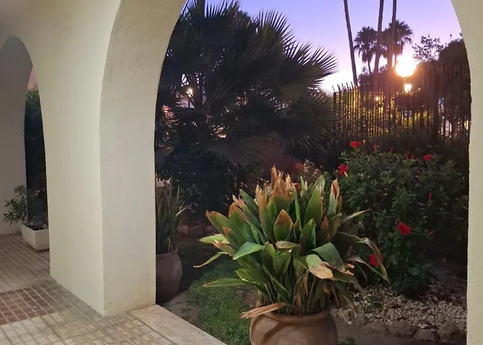 Casa Frascuelo דירה פואנגירולה