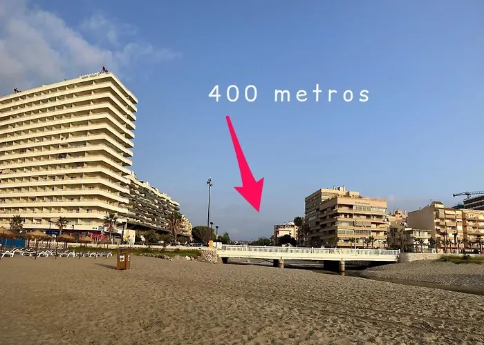 Casa Frascuelo Апартаменты *