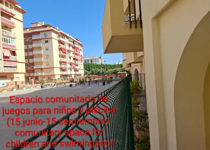 Апартаменты Casa Frascuelo *